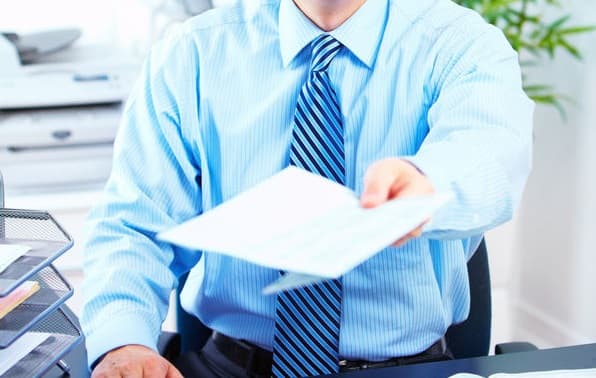 Jakie dokumenty są potrzebne kierowcy w transporcie międzynarodowym?