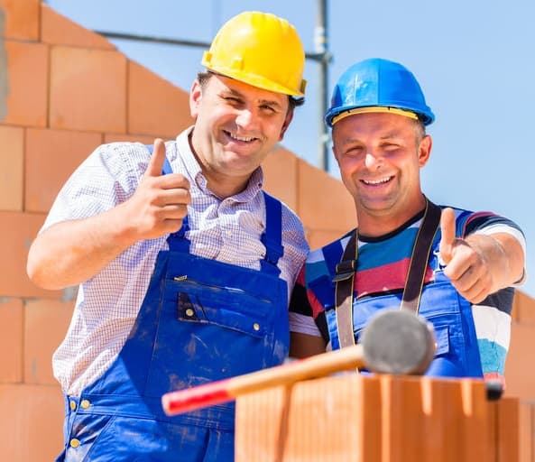 Wystawianie urlopówek kierowcom w firmie budowlanej