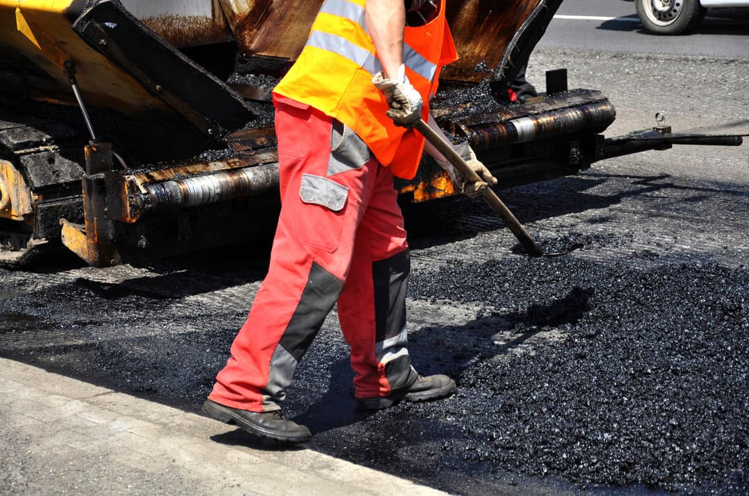 3f9d327978123e584c42876b8569504aeee40f3b-large