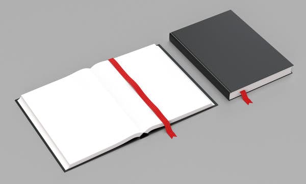 Wpisy manualne: które obowiązują od sierpnia 2020 r. a jakie od lutego 2022 r.?