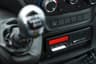 3d19e119a64e4dd954f20fec77d18fbc3b9b544f-large