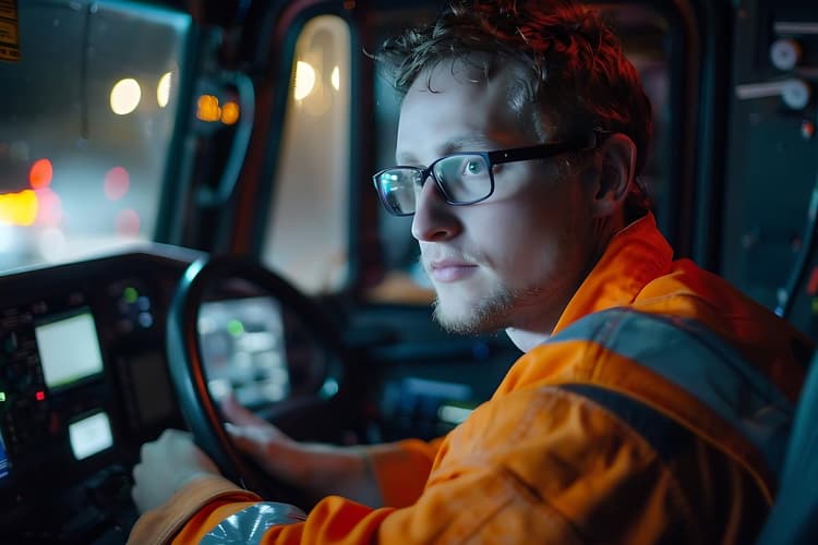 d216571501dd6c8272a1a3d3dd9981b14d242c3f-large