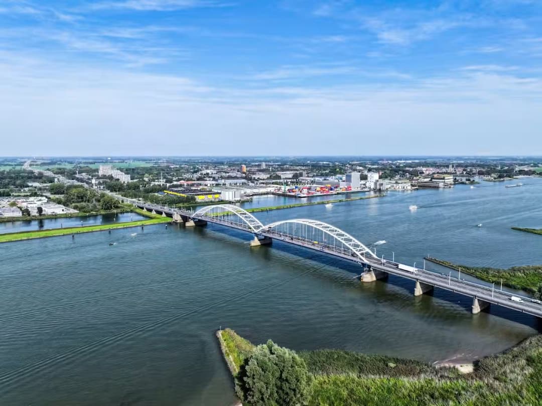 merwedebrug