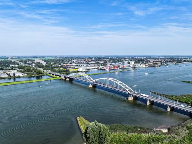 merwedebrug