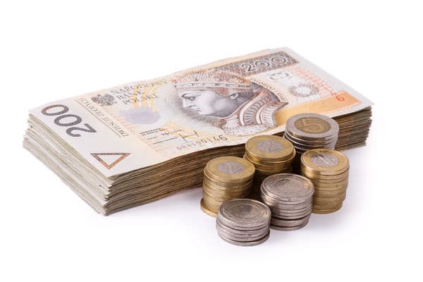 Czy zwolnienie kierowcy i ponowne zatrudnienie - żeby wypłacić ekwiwalent urlopowy – jest legalne?