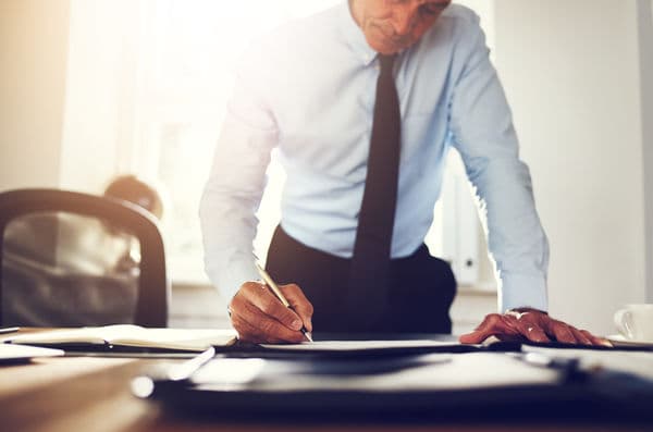 Przewozy zwolnione z tachografu w pakiecie mobilności