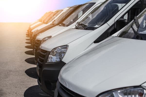 Kiedy będzie można składać wnioski o licencje do 3,5 t.?