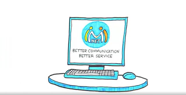 Czy samozatrudniony musi być zgłoszony do IMI