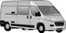 Zmiany w transportach busami od 2022 r.
