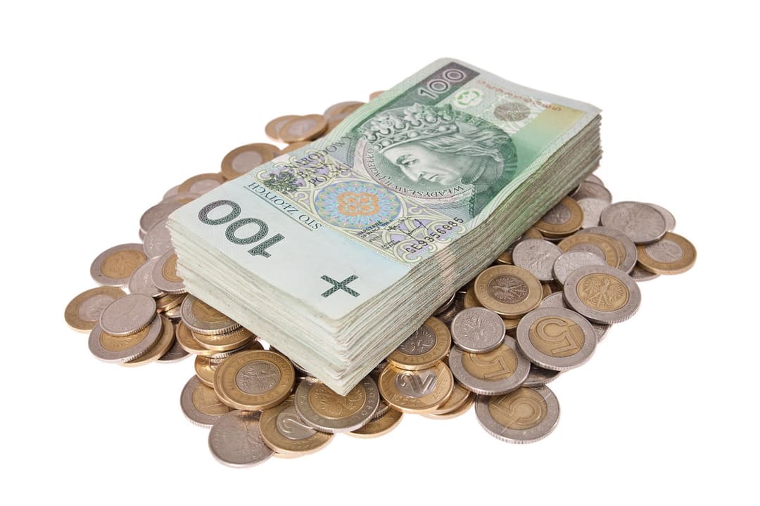 87aebe2d176f9b3d73fbb27e68910c7e42a42072-large