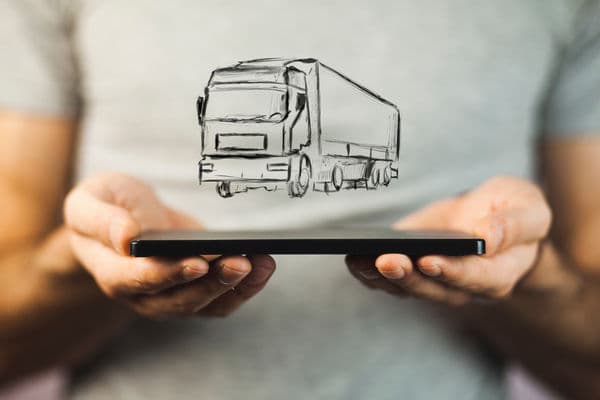 Korzyści z umowy B2B między przedsiębiorcą, a kierowcą