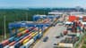 baltic hub2small