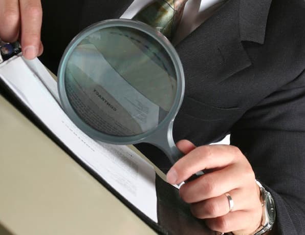 Czy kierowcę na zleceniu trzeba zgłosić do delegowania?