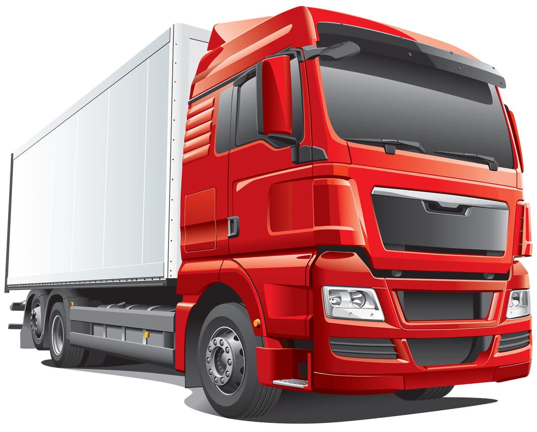 c2922f06b090b201529a0da530fca3dd1e60bde4-large