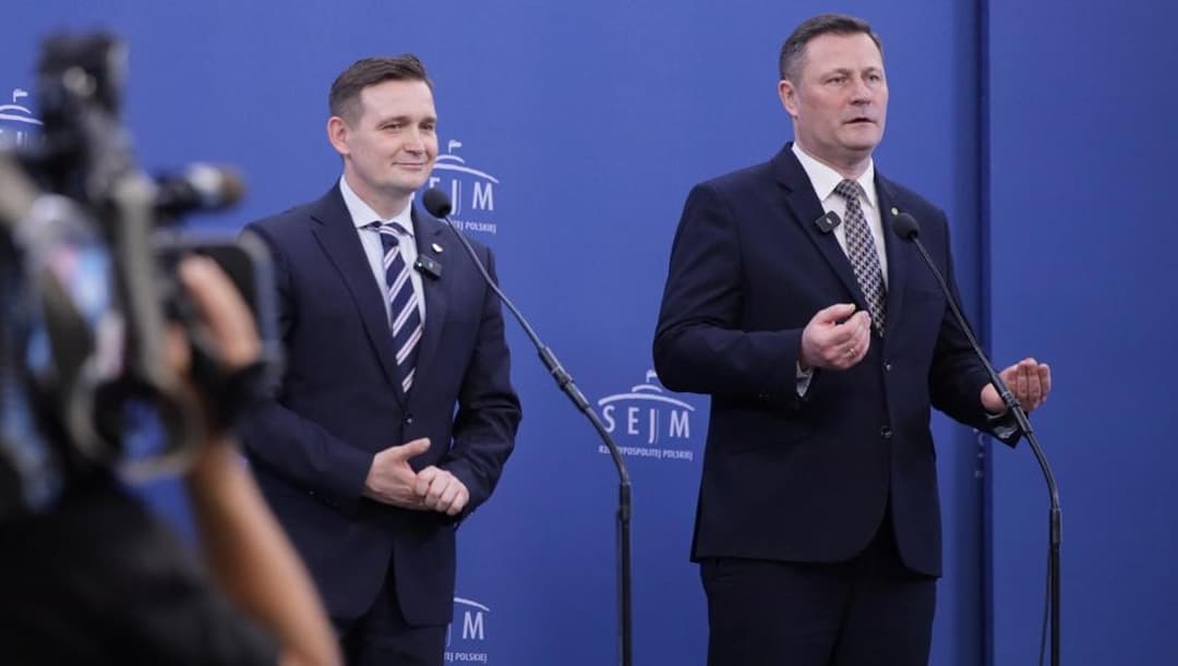 Pakiet Deregulacyjny przyjęty. Ważne zmiany dla MŚP