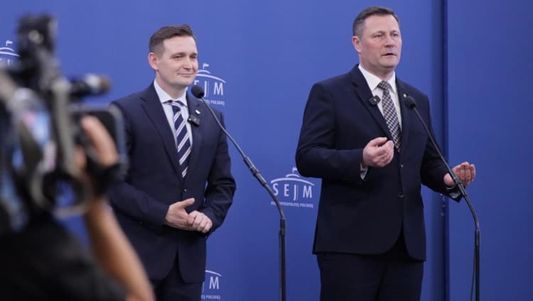 Pakiet Deregulacyjny przyjęty. Ważne zmiany dla MŚP