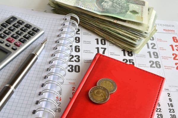 Czy właściciel może zaliczać diety w koszty?