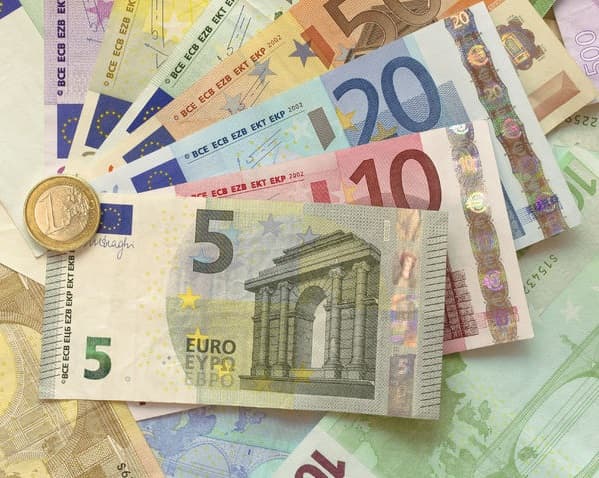 Jak zaplanować wynagrodzenia kierowców na przyszły rok?