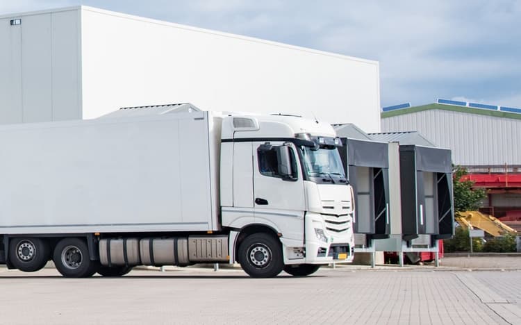   Odpoczynek kierowcy w dzień – kiedy zaczyna się nowa dniówka