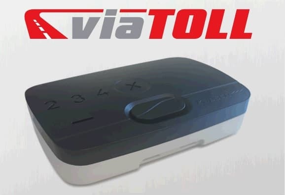 ile trwa przedawnienie viatoll