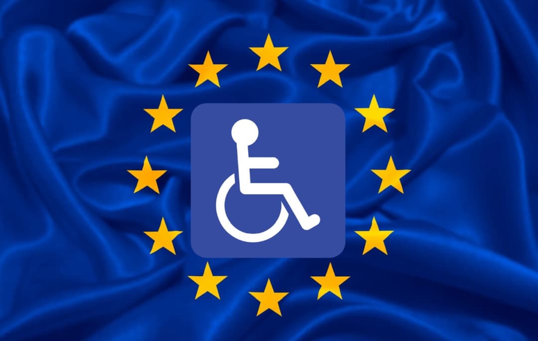 Nowe obowiązki dla przewoźników. Oto Europejski Akt Dostępności