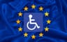 Nowe obowiązki dla przewoźników. Oto Europejski Akt Dostępności