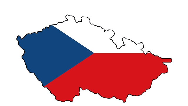czech-republic-1138633_640