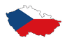 czech-republic-1138633_640