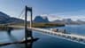 Norwegia dostosowuje prawo do Pakietu Mobilności  