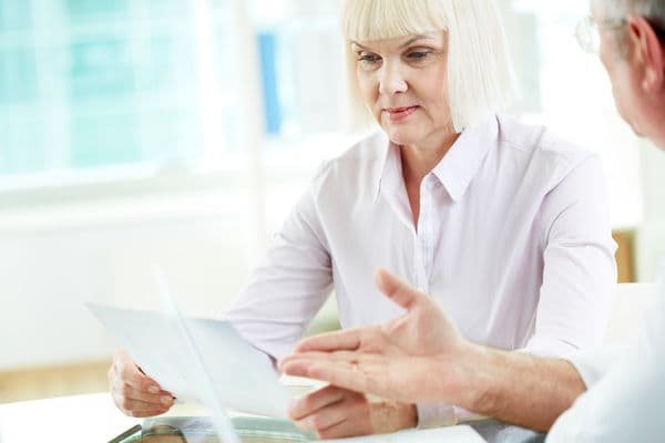 Reklamacja z błędem w dacie – czy to zgodne z prawem?