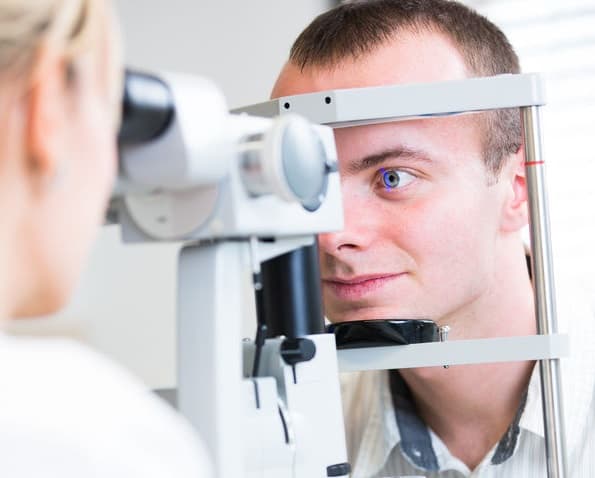 badania lekarskie kierowców na zleceniu