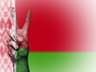 Procedura zatrudnienia kierowcy z Białorusi 