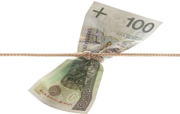 Prawo do „setki” za pracę w niedzielę i święta