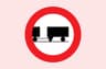Bus z naczepą do 7,5 t czy trzeba mieć tachograf transportując NPW?