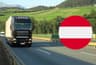 Surowe kontrole w Austrii. Kierowcy, na to musicie uważać