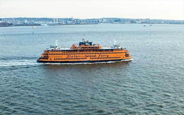 Przerywanie odpoczynku na promie – błędy w programach komputerowych