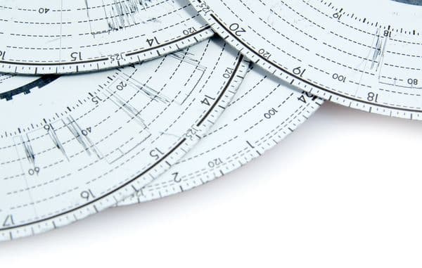   Brak wpisów manualnych – jak uniknąć kary?