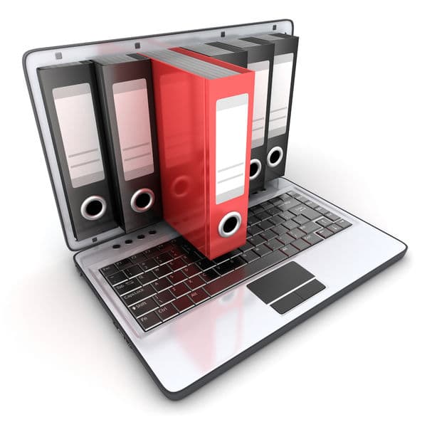 Odczyty tachografu w ciągniku czekającym na sprzedaż