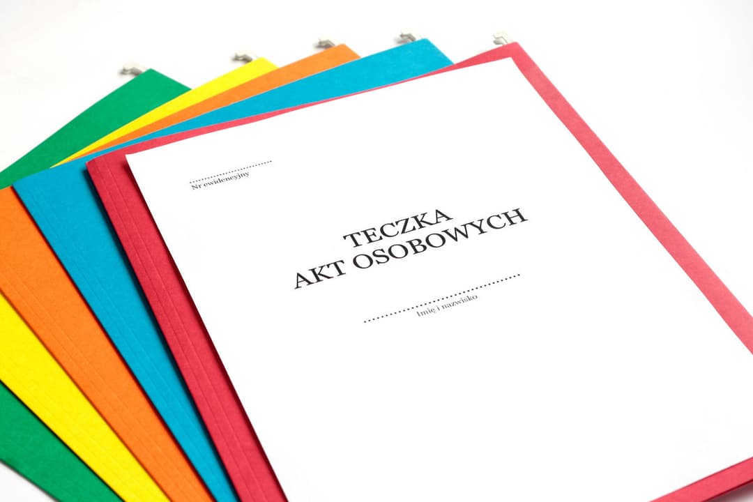 6c6547daaa7b43f0f6f28826eaf43ac70dfeaa60-large