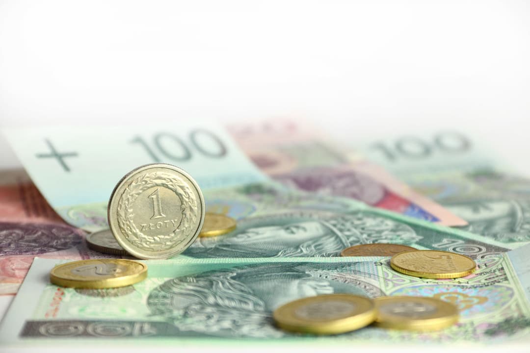 35073036c5e31b4d3922370cab6514a4d1babc8a-large