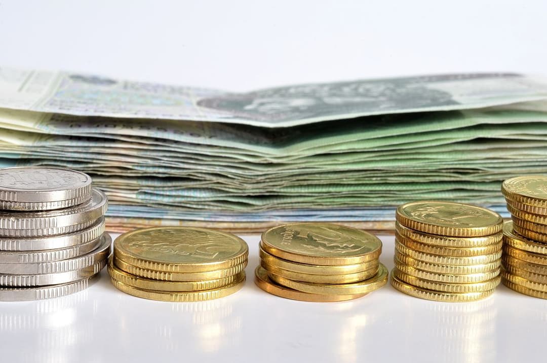 2f40775b81eaa8c242a5e864a0ff02faee1d67d3-large