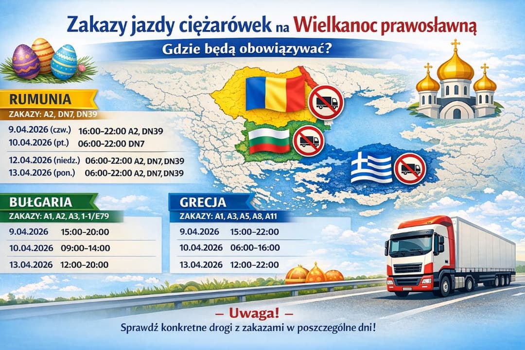 wielkanoc prawoslawna