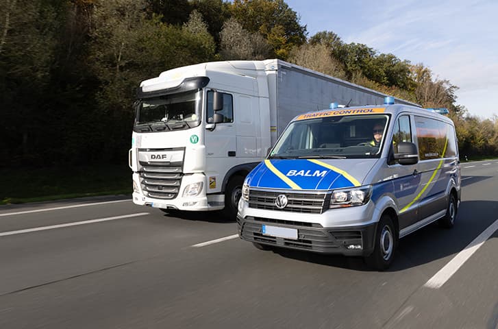 Kontrollfahrzeuge_727_480_Bild_1