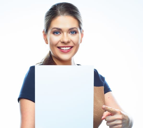 Czy prowadząc samochód do 3,5 tony należy stosować urlopówkę?