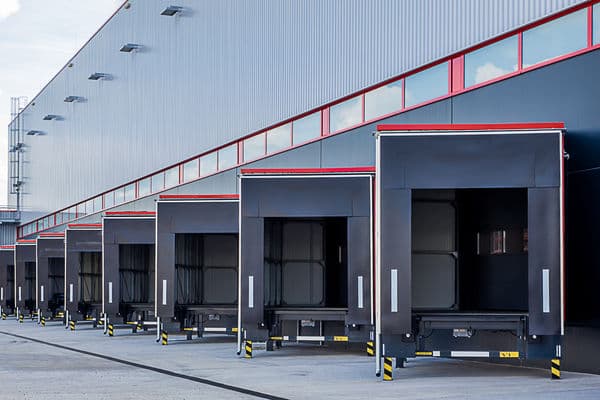 Które okresy gotowości zaliczamy do czasu pracy, a które do dyżuru?