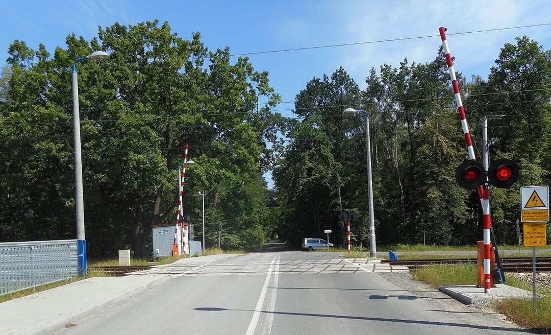szlabansmall