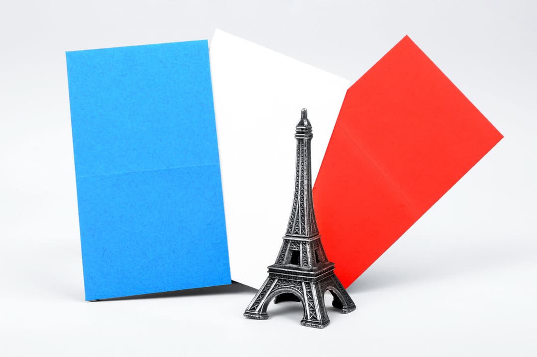 8e986beb4d673017576a886bb05c802bb9c72304-large