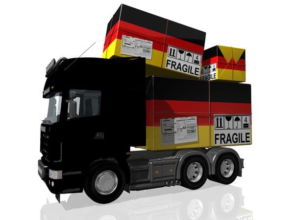 Czy jest obowiązek zgłaszania pracowników NPW do MiLoG?