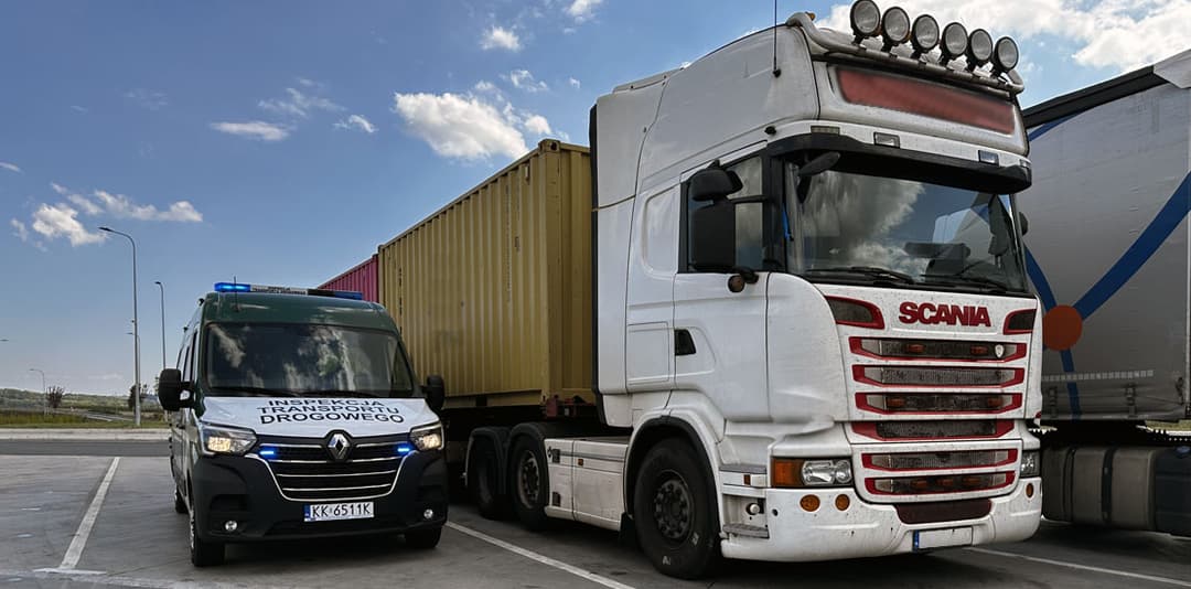 94naruszenia 8.09.2025