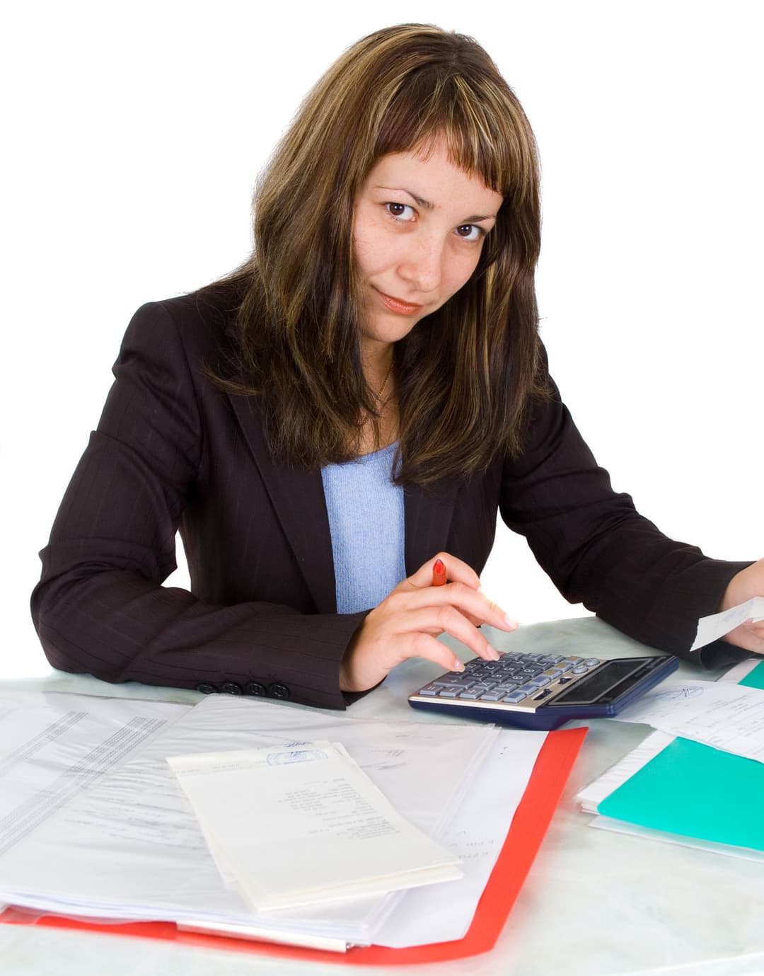 b709a007f86c78ab234eb8ade4f6c6711219b4c3-large